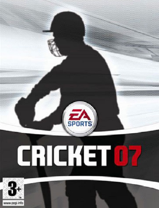 Free download cricket game 2011