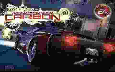 Nfs carbon mp3 songs free, download windows 7