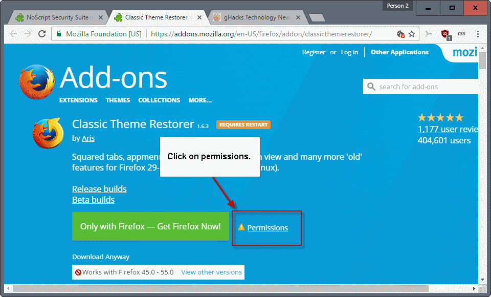 Firefox Downloadhelper Converter Registration Code